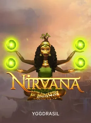 Nirvana